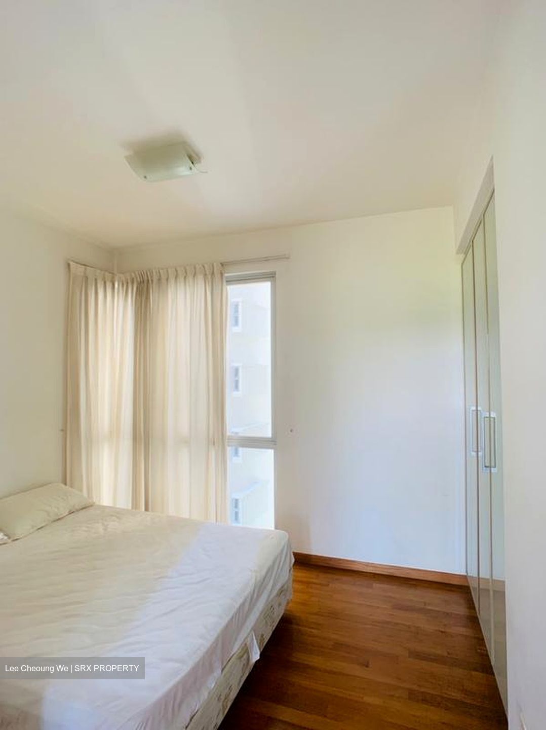 Grandeur 8 (D20), Condominium #503952361